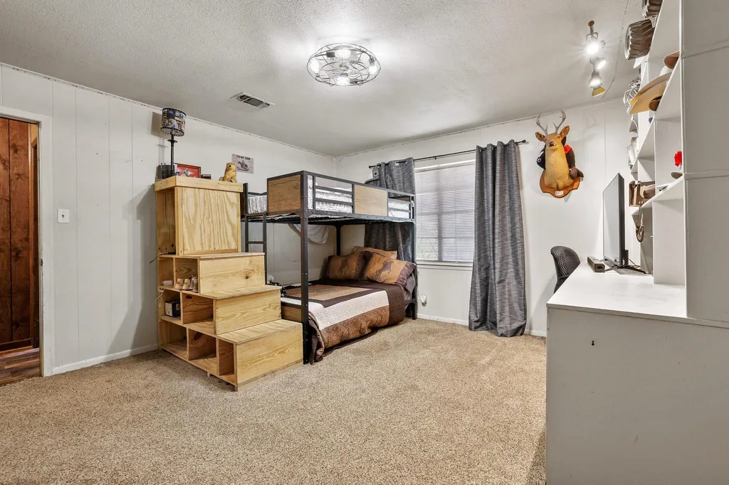 1847 County Road 4205 Bonham TX 75418
