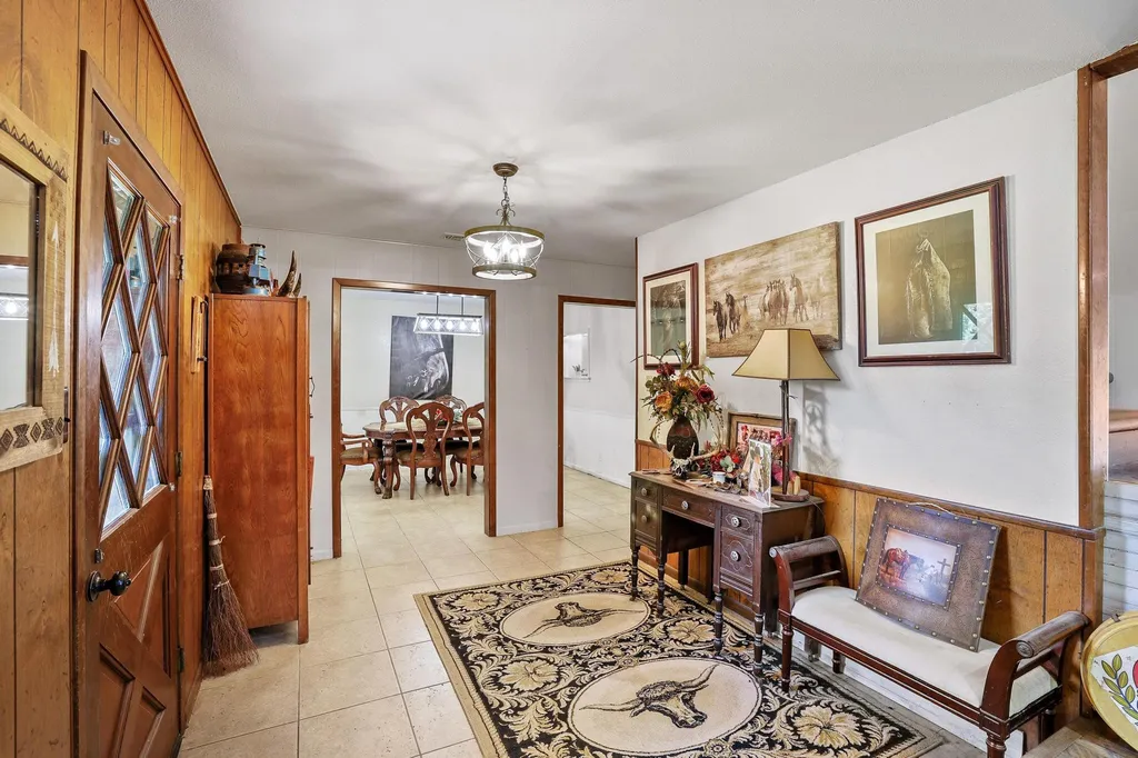 1847 County Road 4205 Bonham TX 75418
