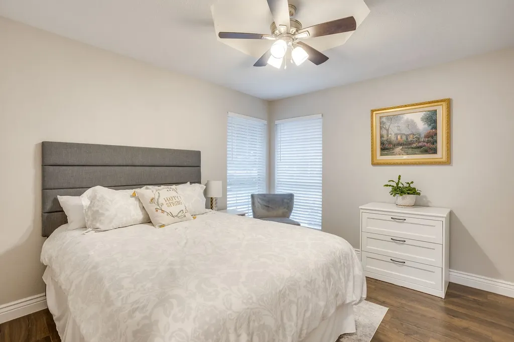 103 Casas Del Sur Street Granbury TX 76049