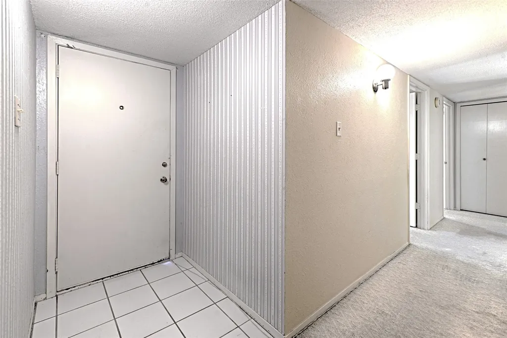 1901 Angelina Drive Garland TX 75040
