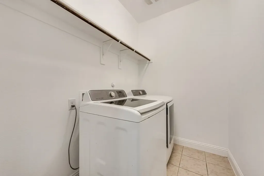 14113 Sugar Hill Drive Little Elm TX 75068