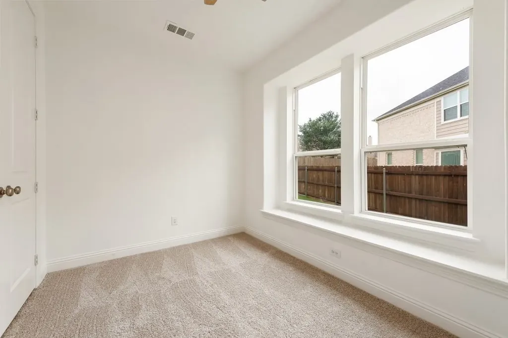 14113 Sugar Hill Drive Little Elm TX 75068
