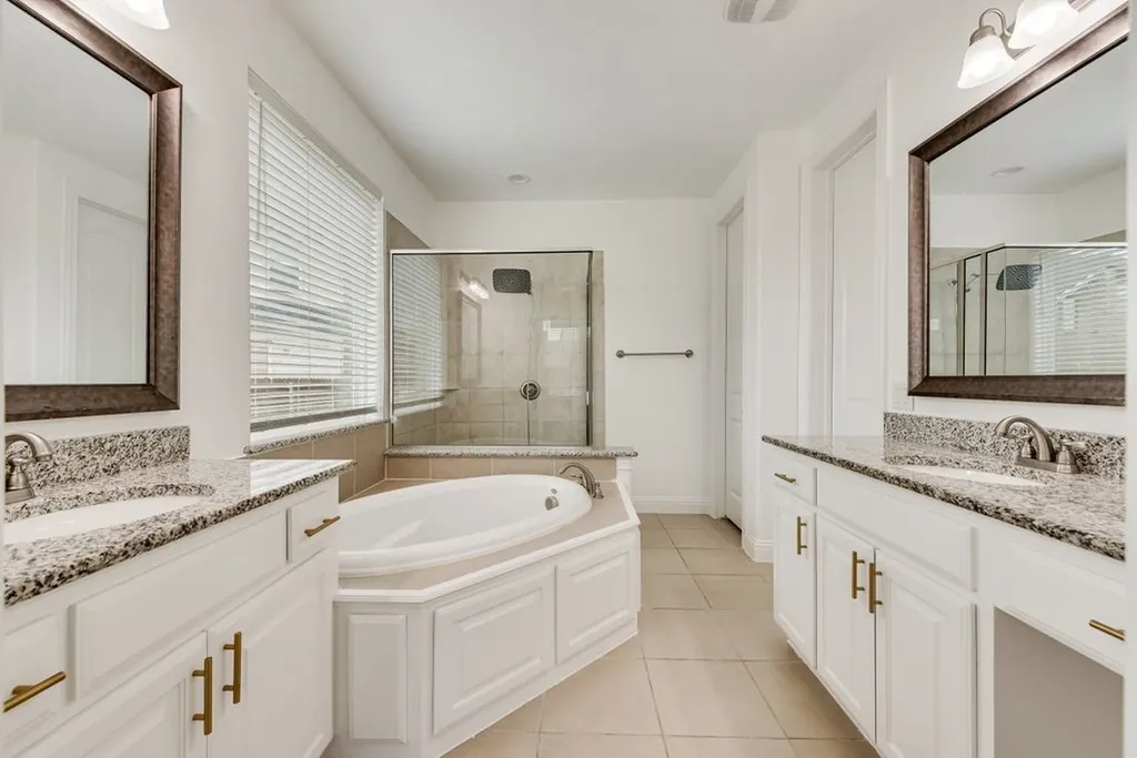 14113 Sugar Hill Drive Little Elm TX 75068