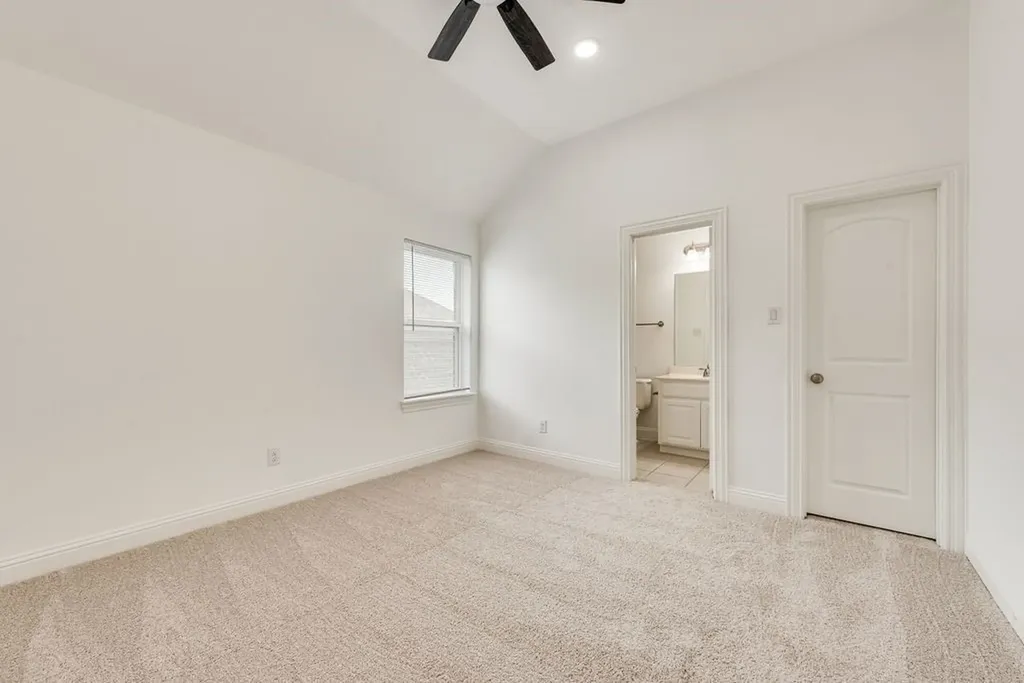 14113 Sugar Hill Drive Little Elm TX 75068