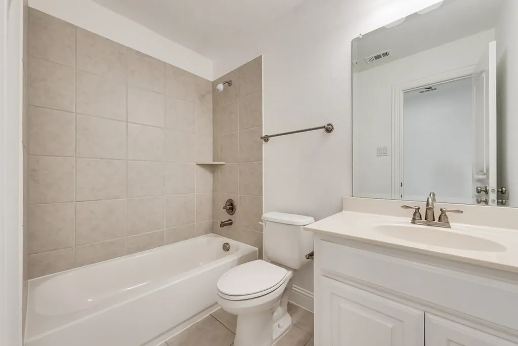 14113 Sugar Hill Drive Little Elm TX 75068