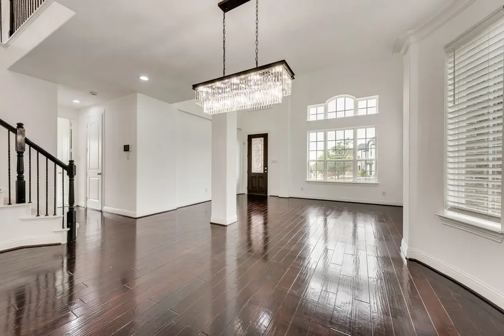 14113 Sugar Hill Drive Little Elm TX 75068