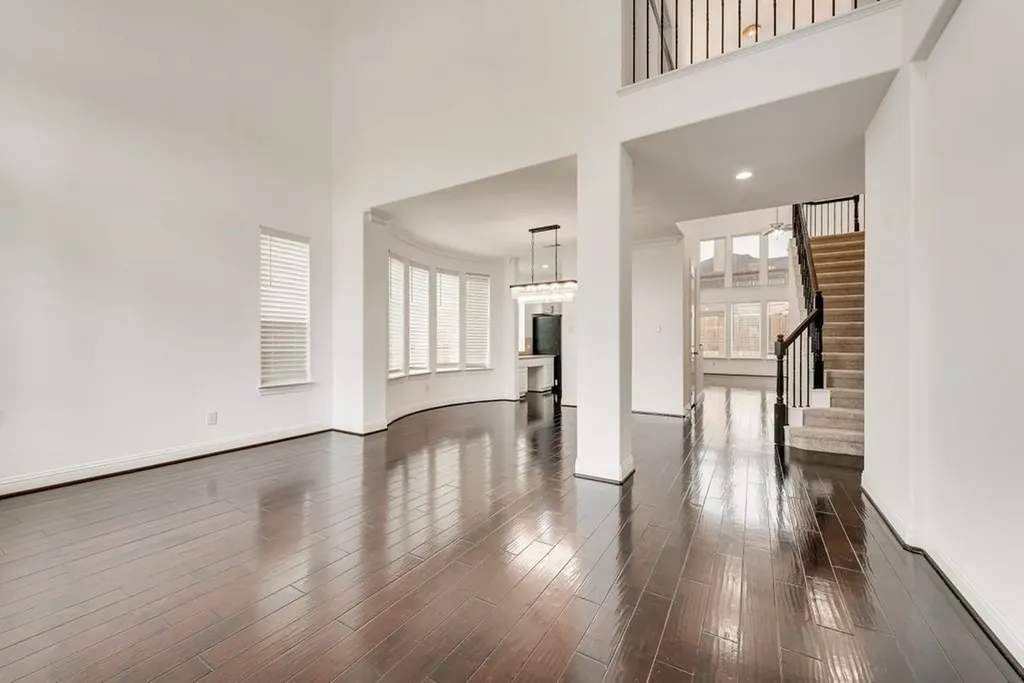 14113 Sugar Hill Drive Little Elm TX 75068