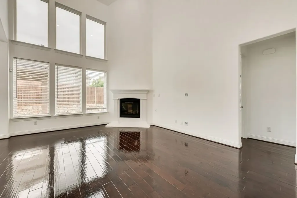 14113 Sugar Hill Drive Little Elm TX 75068