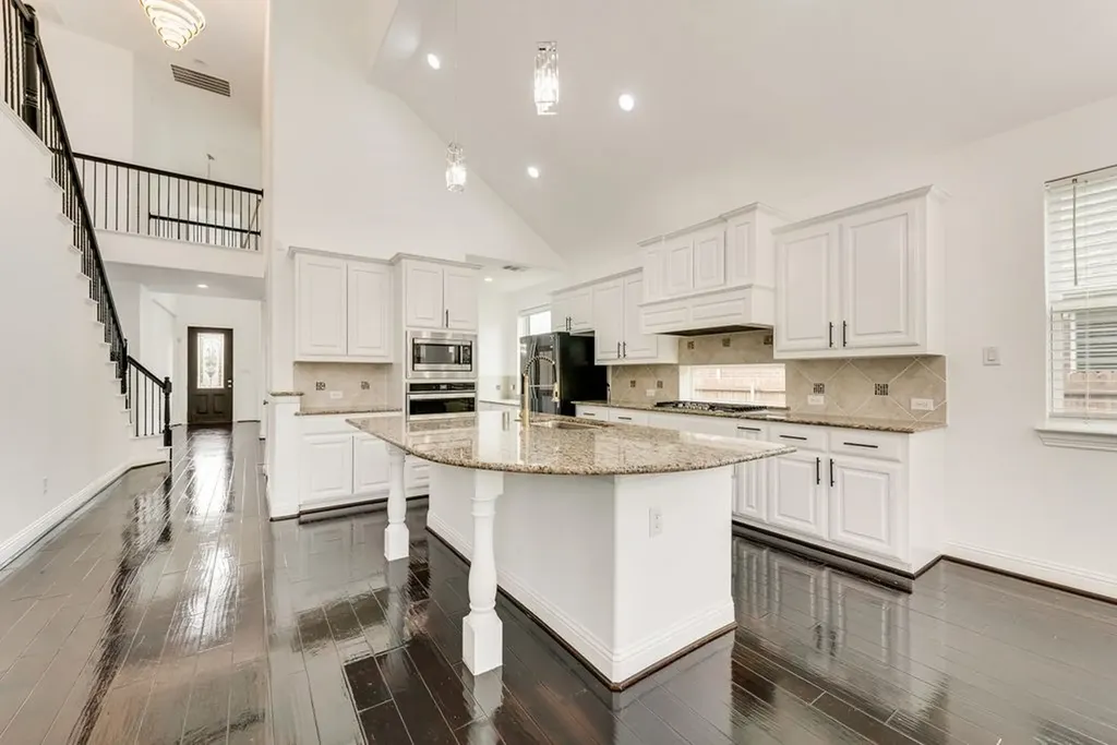 14113 Sugar Hill Drive Little Elm TX 75068