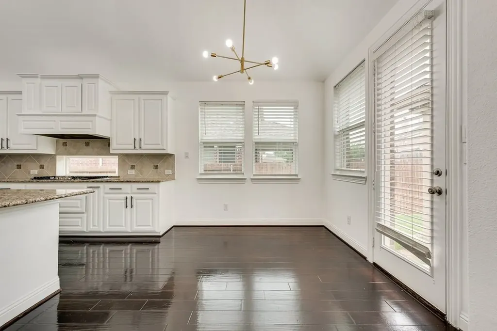14113 Sugar Hill Drive Little Elm TX 75068