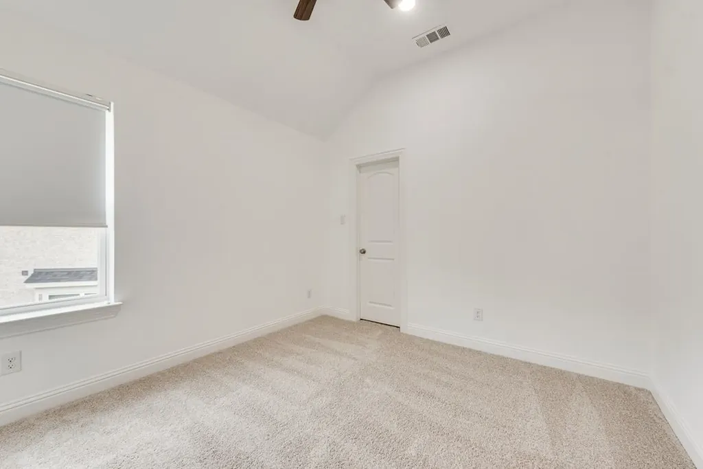 14113 Sugar Hill Drive Little Elm TX 75068