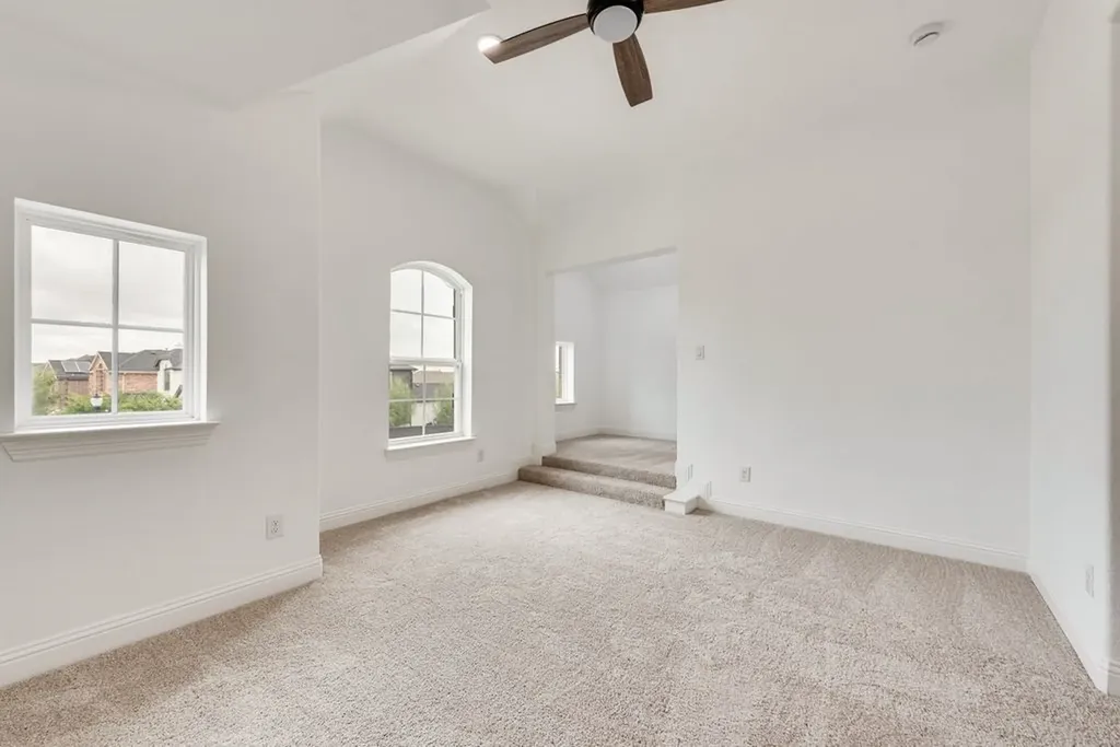 14113 Sugar Hill Drive Little Elm TX 75068