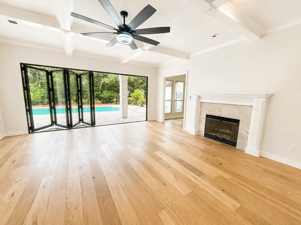 4512 Alexandra Drive Colleyville TX 76034