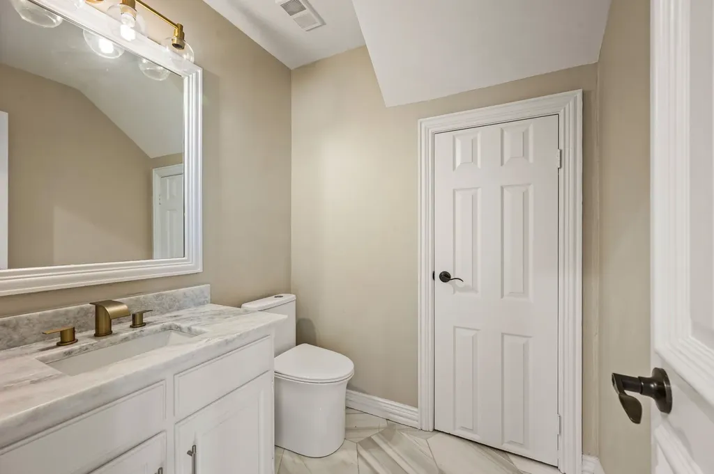 4512 Alexandra Drive Colleyville TX 76034