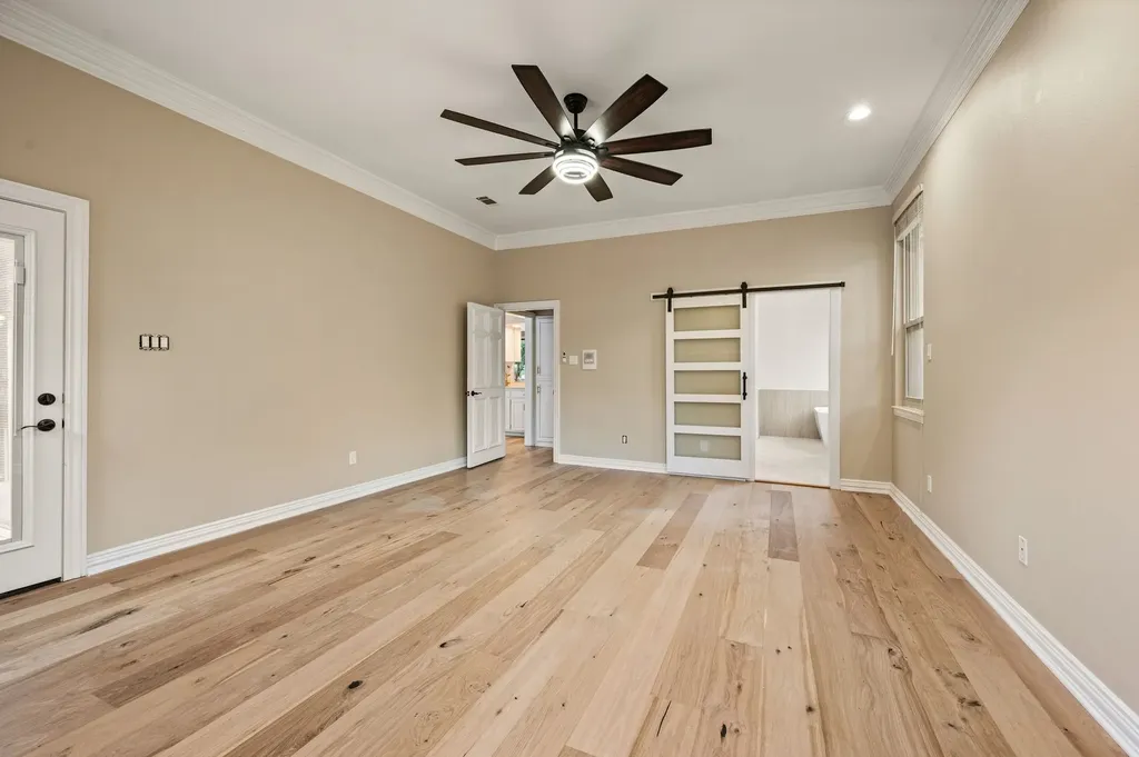 4512 Alexandra Drive Colleyville TX 76034