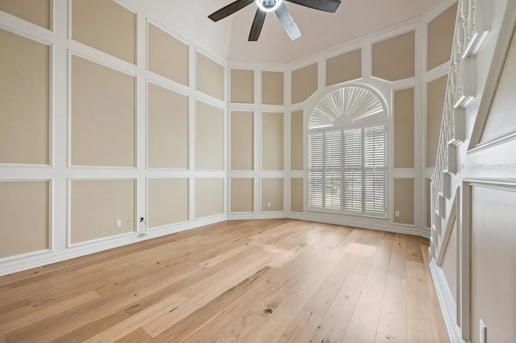 4512 Alexandra Drive Colleyville TX 76034