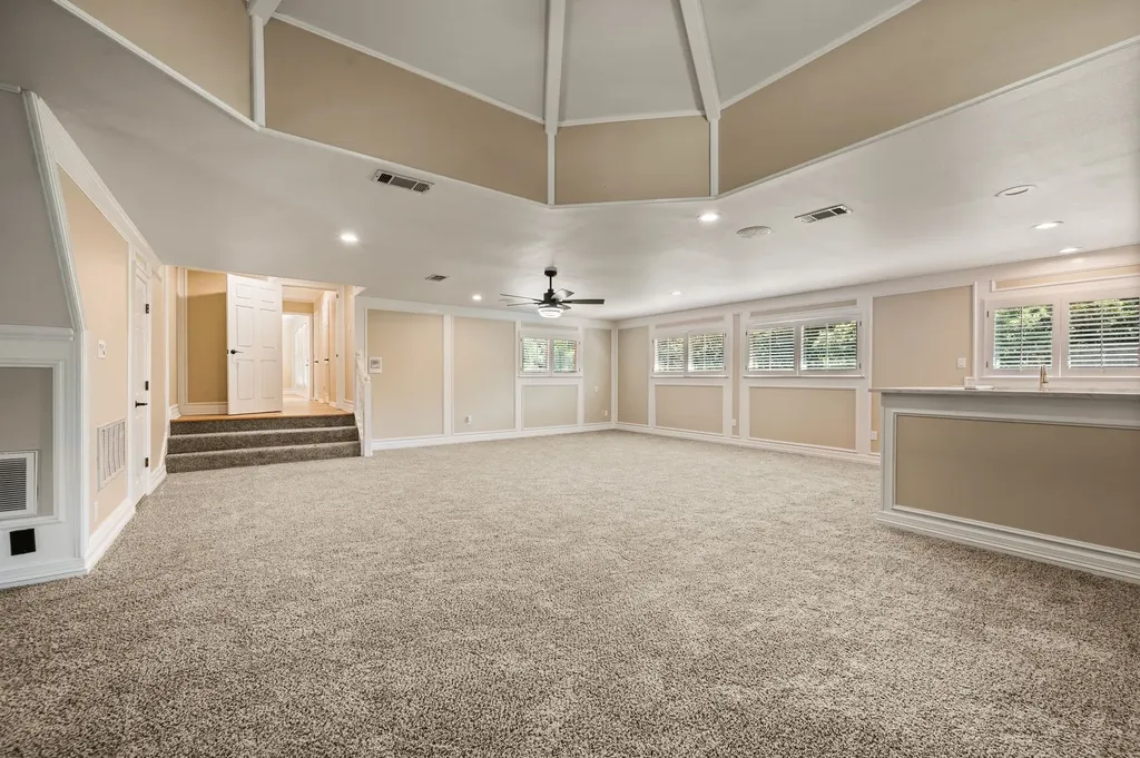 4512 Alexandra Drive Colleyville TX 76034