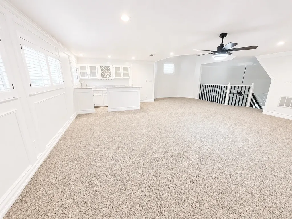 4512 Alexandra Drive Colleyville TX 76034