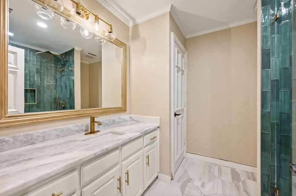 4512 Alexandra Drive Colleyville TX 76034