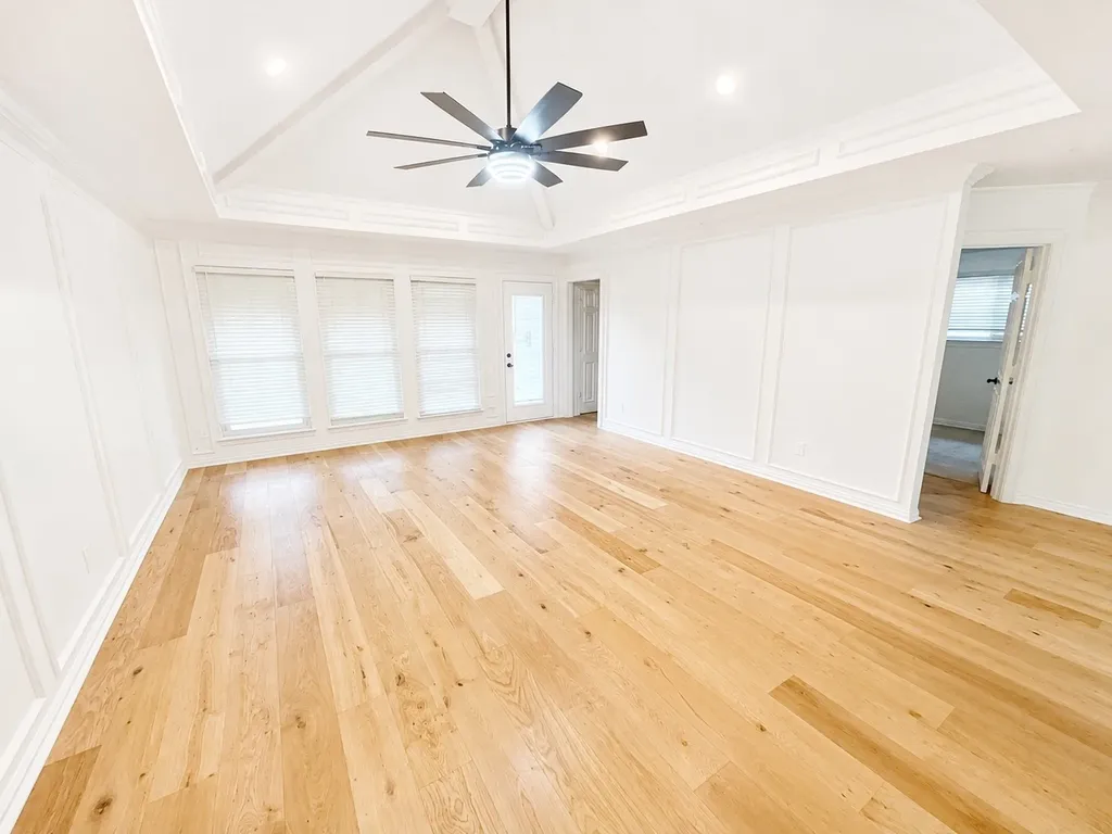 4512 Alexandra Drive Colleyville TX 76034