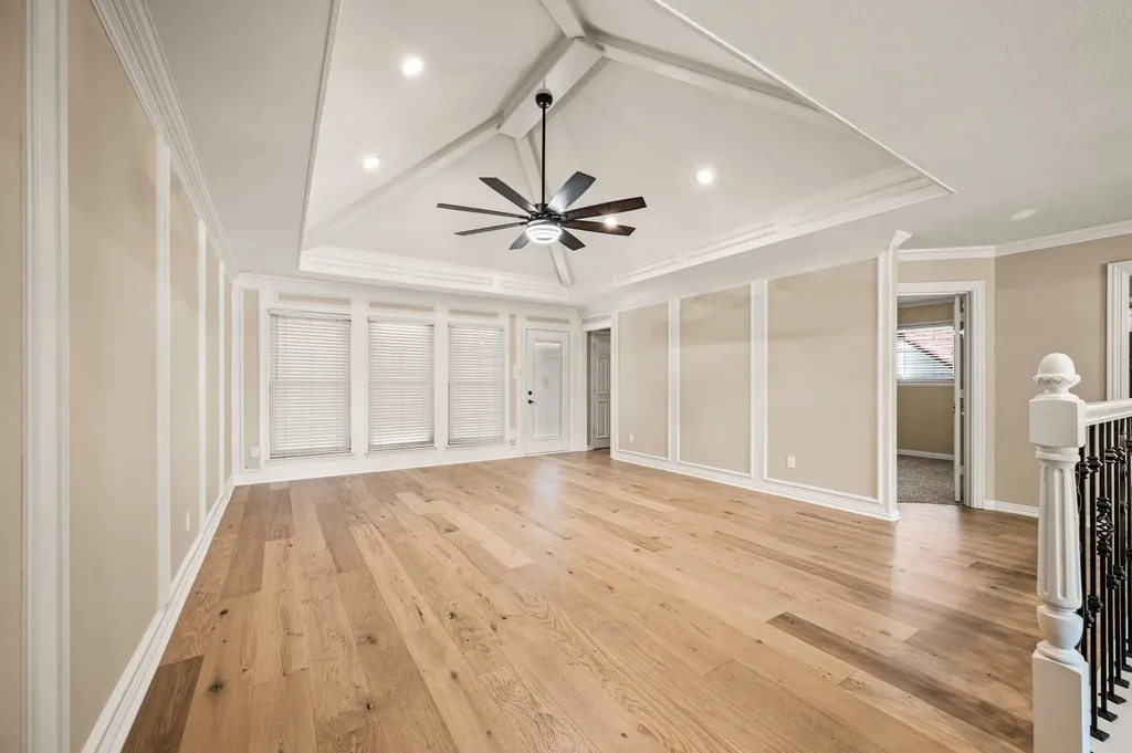 4512 Alexandra Drive Colleyville TX 76034