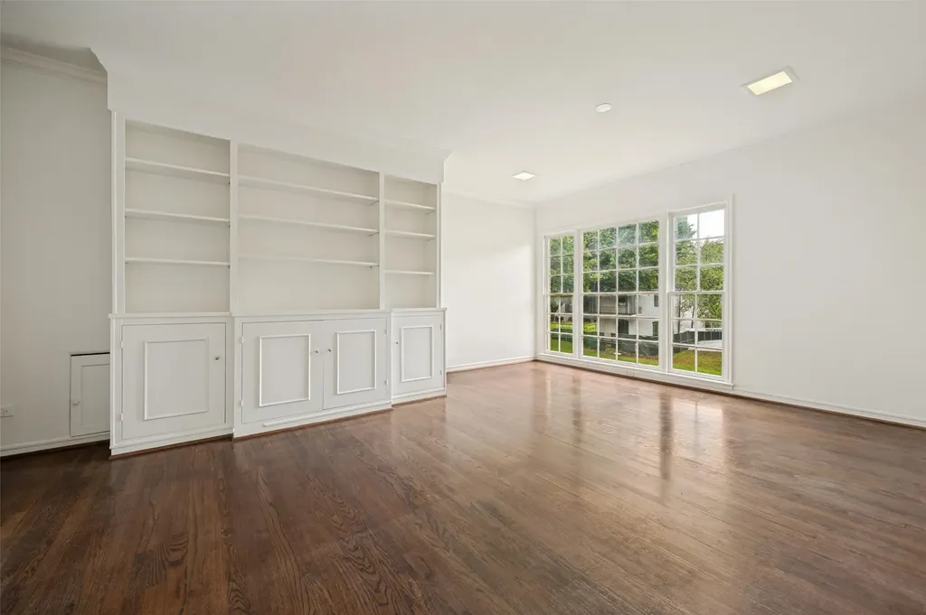 4542 Westway Avenue Highland Park TX 75205
