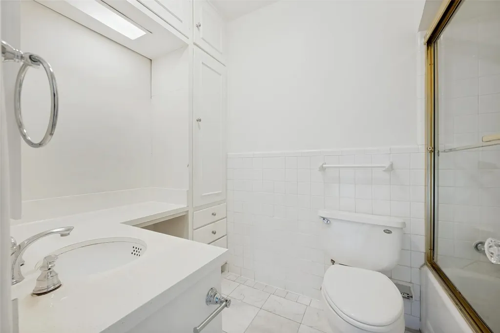 4542 Westway Avenue Highland Park TX 75205