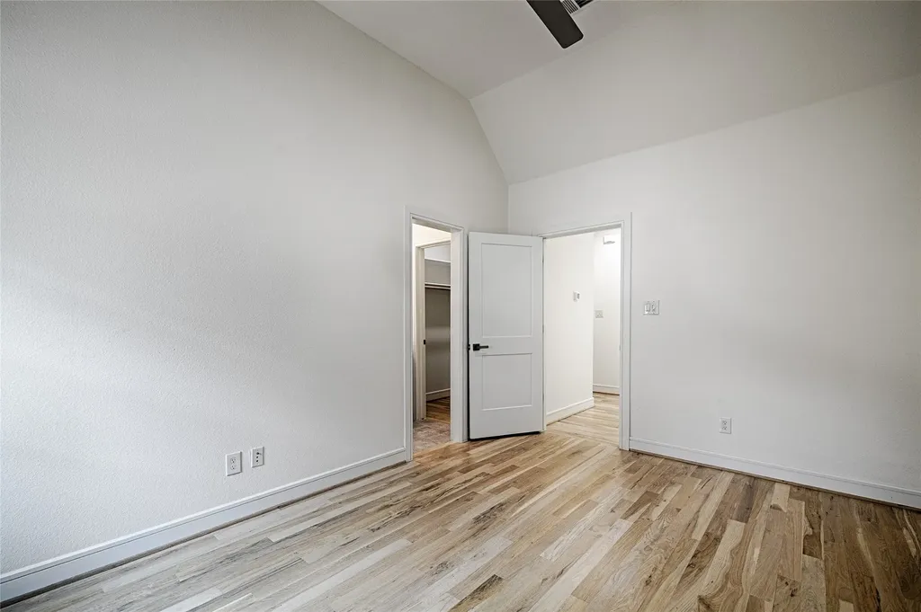 5067 Gaston Avenue Dallas TX 75214