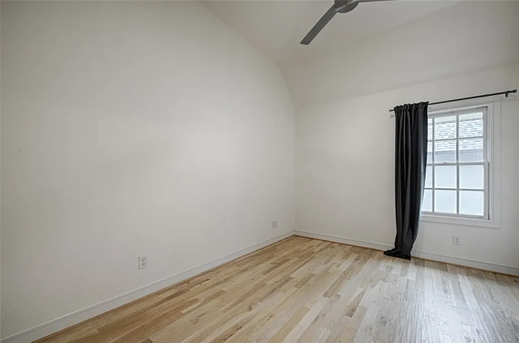 5067 Gaston Avenue Dallas TX 75214