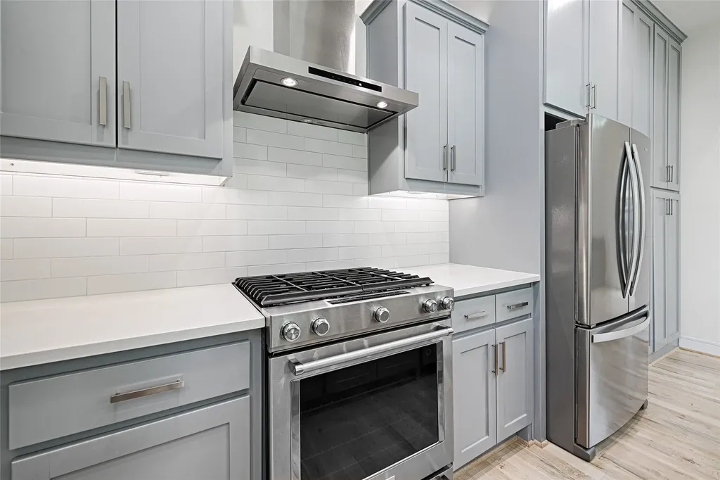5067 Gaston Avenue Dallas TX 75214