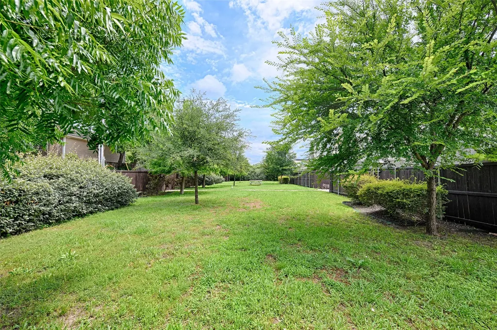 5067 Gaston Avenue Dallas TX 75214