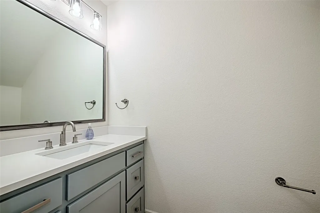 5067 Gaston Avenue Dallas TX 75214