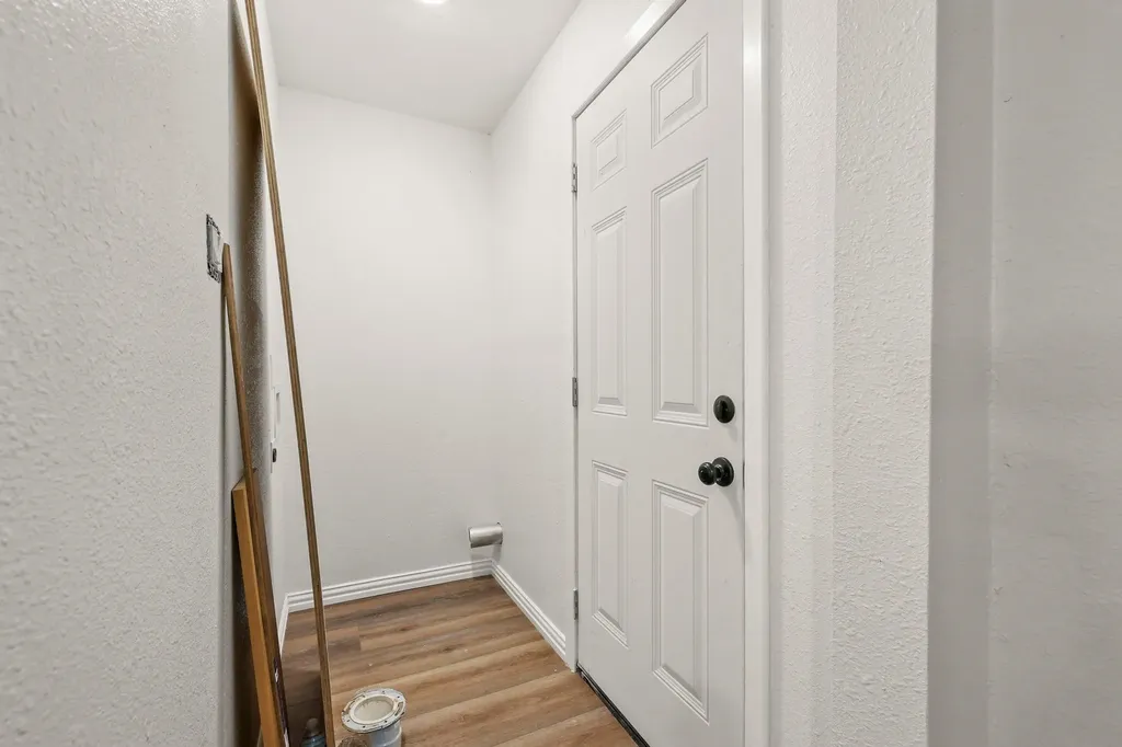 1108 Park Drive Denison TX 75020