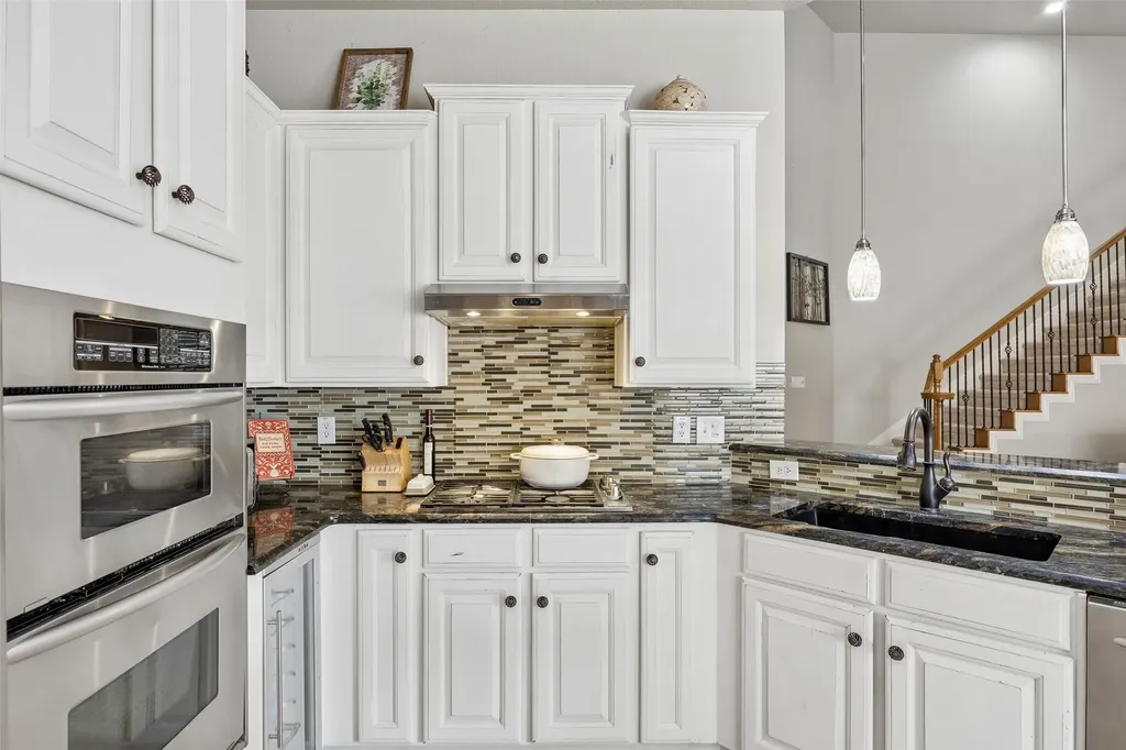 661 Channel Ridge Drive Rockwall TX 75087
