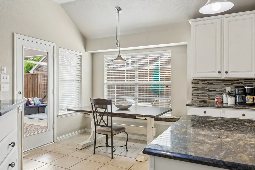 661 Channel Ridge Drive Rockwall TX 75087