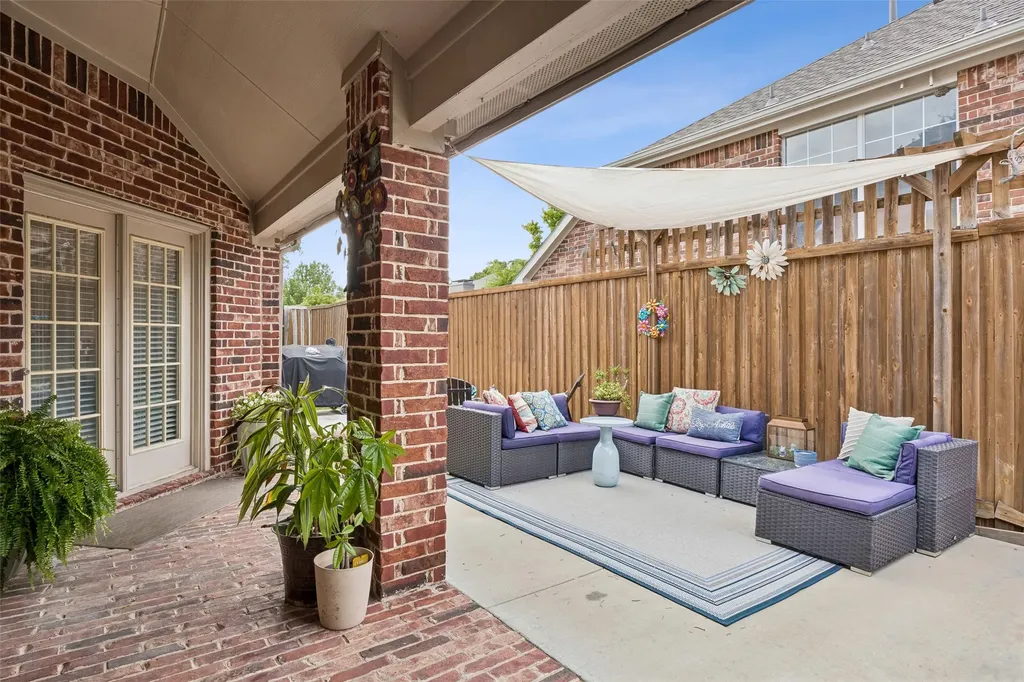 661 Channel Ridge Drive Rockwall TX 75087