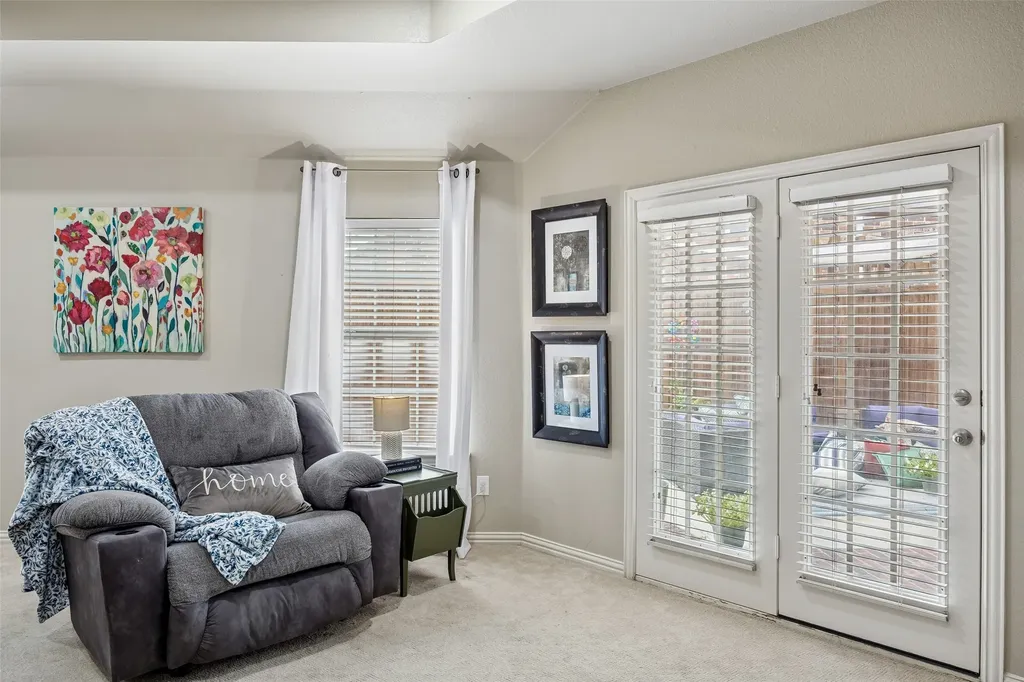 661 Channel Ridge Drive Rockwall TX 75087