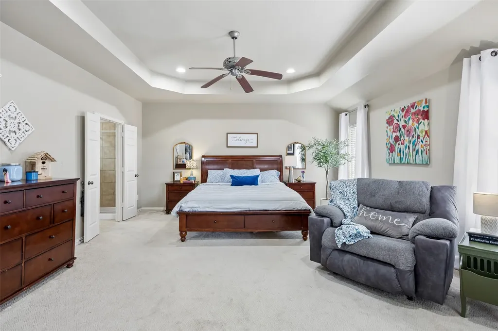 661 Channel Ridge Drive Rockwall TX 75087