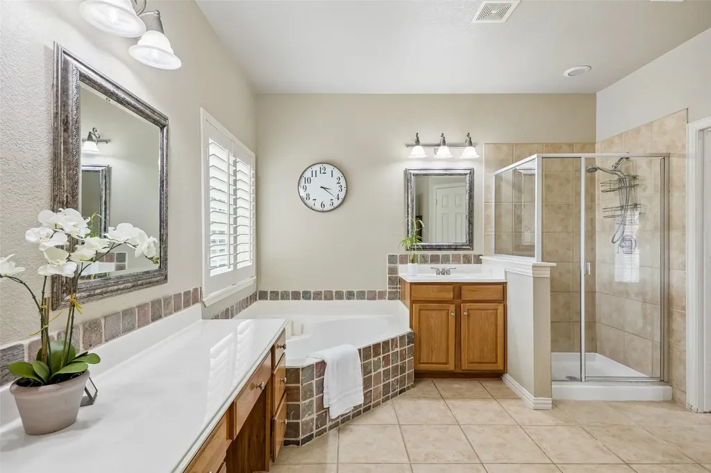661 Channel Ridge Drive Rockwall TX 75087