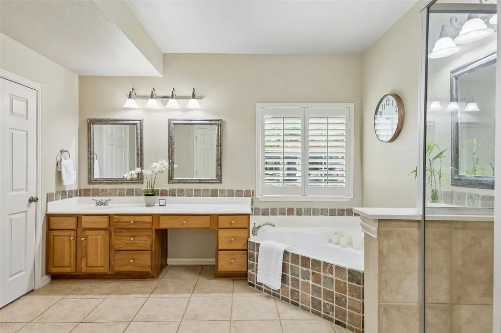 661 Channel Ridge Drive Rockwall TX 75087