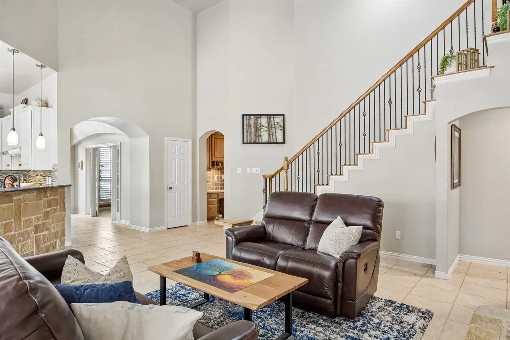 661 Channel Ridge Drive Rockwall TX 75087
