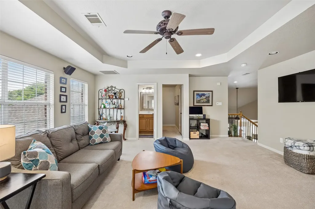 661 Channel Ridge Drive Rockwall TX 75087