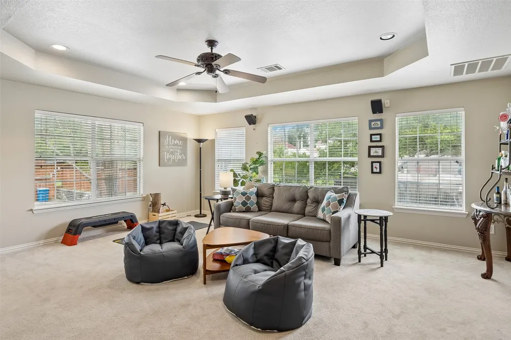 661 Channel Ridge Drive Rockwall TX 75087