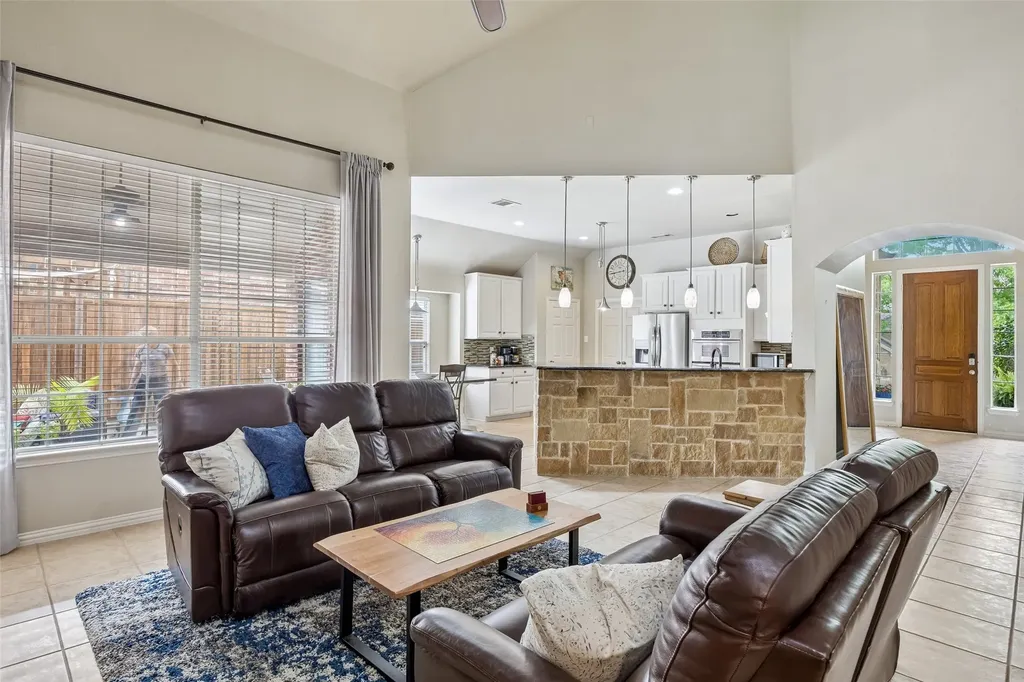 661 Channel Ridge Drive Rockwall TX 75087