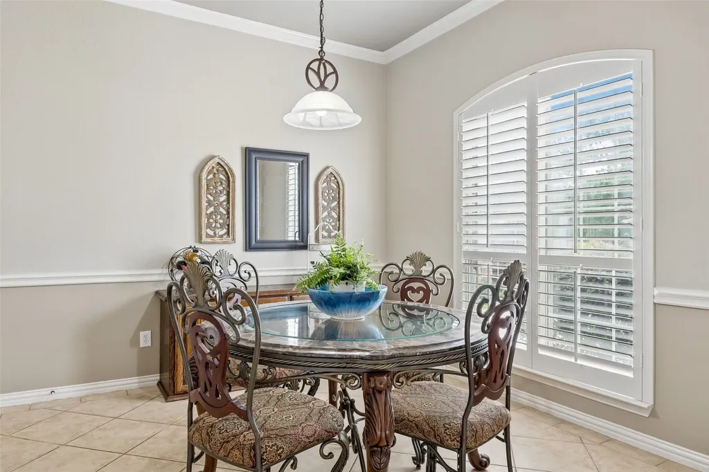 661 Channel Ridge Drive Rockwall TX 75087