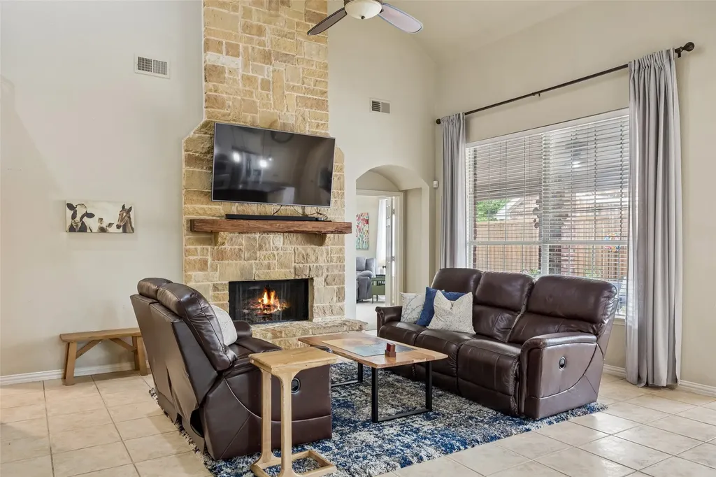 661 Channel Ridge Drive Rockwall TX 75087