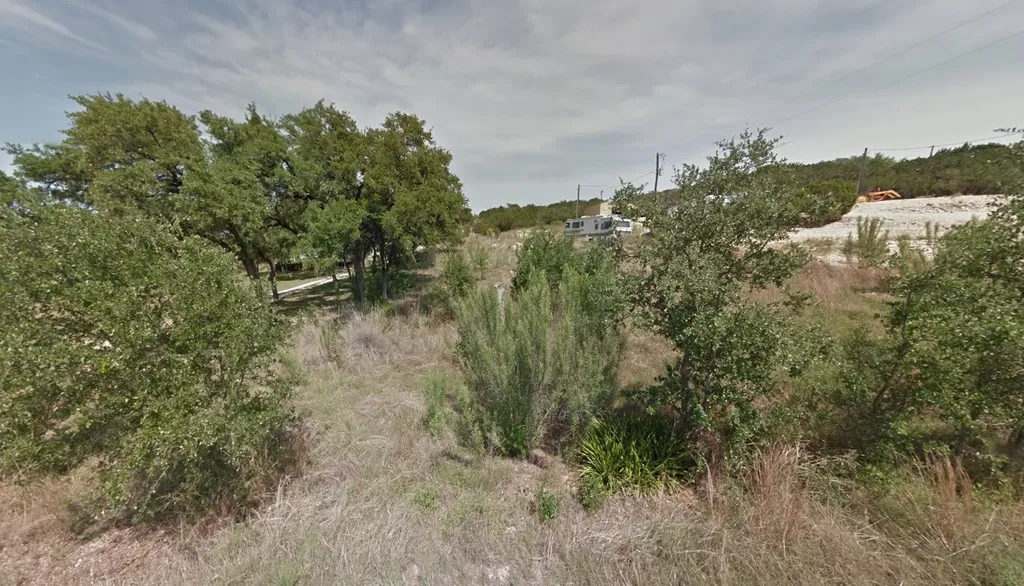 154 Ute Trail Bandera TX 78003