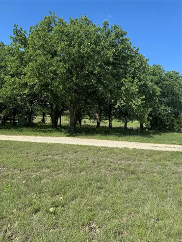 12152 County Road 156 Bluff Dale TX 76433