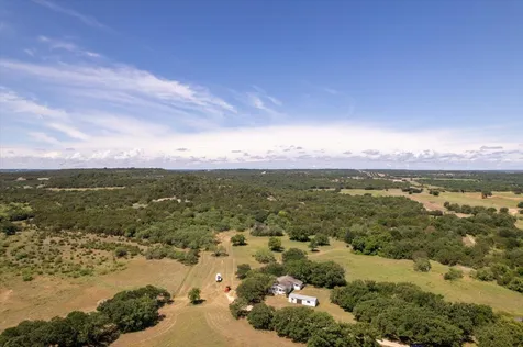 12152 County Road 156 Bluff Dale TX 76433