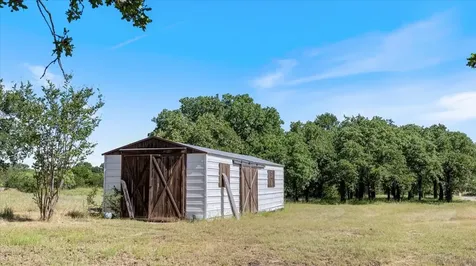 12152 County Road 156 Bluff Dale TX 76433